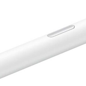 Samsung | S Pen Creator Edition for Galaxy | White