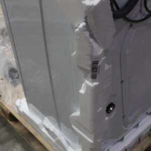 SALE OUT. LG F2WR508S0W Washing machine, A-10%, Front loading, Washing capacity 8 kg, Depth 47.5 cm, 1200 RPM, White | LG Washing Machine | F2WR508S0W | Energy efficiency class A | Front loading | Washing capacity 8 kg | 1200 RPM | Depth 47.5 cm | Width 60 cm | LED | Steam function | Direct drive | White | DAMAGED PACKAGING, DENTED TRANSPORT SCREWS AT BACK