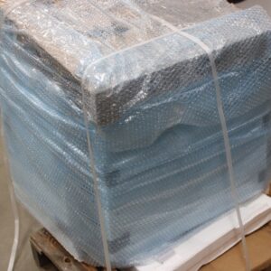 SALE OUT. Bosch HBF010BA0 Built in Oven, A, 66 L, Black | Bosch Oven | HBF010BA0 | 66 L | Electric | Manual | Knobs | Height 59.5 cm | Width 59.4 cm | Black | DAMAGED PACKAGING, DENTED OVEN TOP AND FRAME