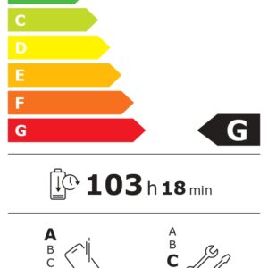 Xiaomi | Redmi Pad 2 Pro | 12.1 " | Graphite Gray | LCD | 2560 x 1600 pixels | Snapdragon 7S Gen 4 | 6 GB | 128 GB | Wi-Fi | Front camera | 8 MP | Rear camera | 8 MP | Bluetooth | 5.4 | Android