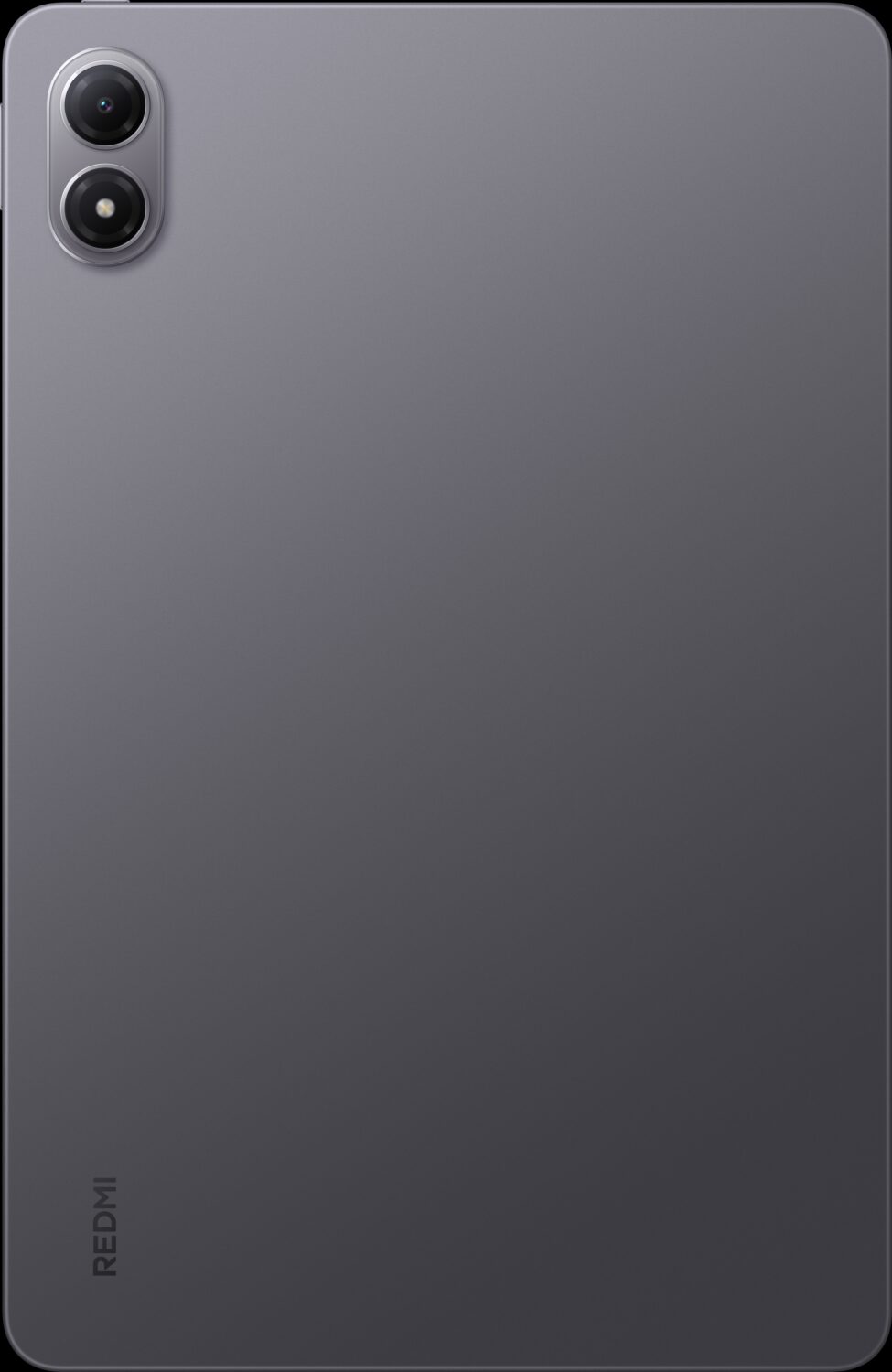 Xiaomi | Redmi Pad 2 Pro | 12.1 " | Graphite Gray | LCD | 2560 x 1600 pixels | Snapdragon 7S Gen 4 | 8 GB | 256 GB | Wi-Fi | Front camera | 8 MP | Rear camera | 8 MP | Bluetooth | 5.4 | Android - Image 5