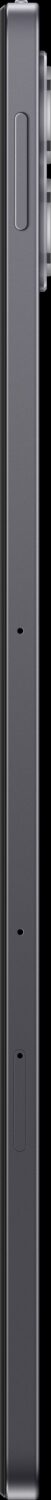 Xiaomi | Redmi Pad 2 Pro | 12.1 " | Graphite Gray | LCD | 2560 x 1600 pixels | Snapdragon 7S Gen 4 | 8 GB | 256 GB | Wi-Fi | Front camera | 8 MP | Rear camera | 8 MP | Bluetooth | 5.4 | Android - Image 9