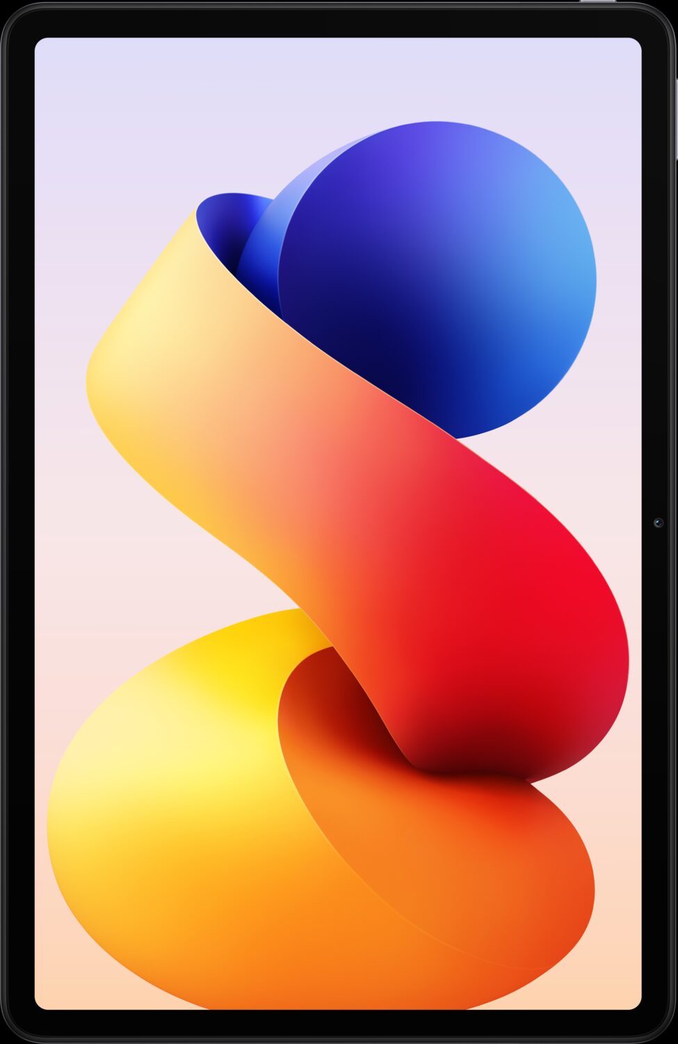 Xiaomi | Redmi Pad 2 Pro | 12.1 " | Graphite Gray | LCD | 2560 x 1600 pixels | Snapdragon 7S Gen 4 | 8 GB | 256 GB | Wi-Fi | Front camera | 8 MP | Rear camera | 8 MP | Bluetooth | 5.4 | Android - Image 2