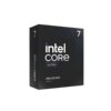Intel 265KF | Intel Core Ultra 7