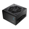 FSP Power Supply, 80 PLUS | VITA GM 650W | 650 W