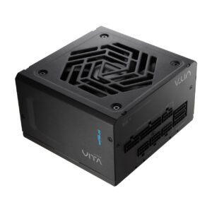 FSP Power Supply, 80 PLUS | VITA GM 650W | 650 W