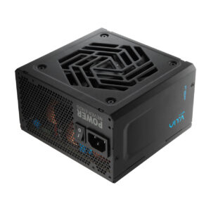 FSP Power Supply, 80 PLUS | VITA-750BD-B | 750 W