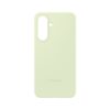 Samsung | EF-PA366CGEGWW | Back cover | Samsung | Galaxy A36 5G | Silicone | Green