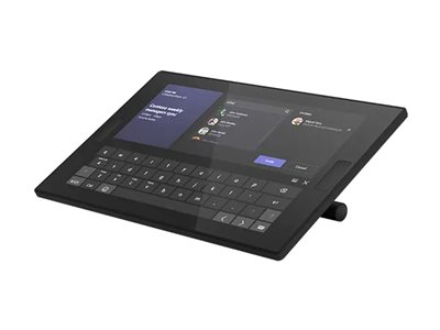 Lenovo ThinkSmart Core + USB Controller G2 U5-16GB for MTR - Image 4