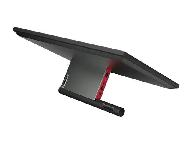 Lenovo ThinkSmart Core + USB Controller G2 U5-16GB for MTR - Image 8