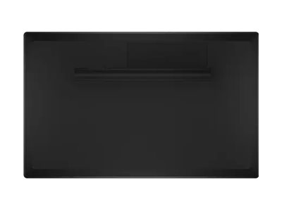 Lenovo ThinkSmart Core + USB Controller G2 U5-16GB for MTR - Image 11