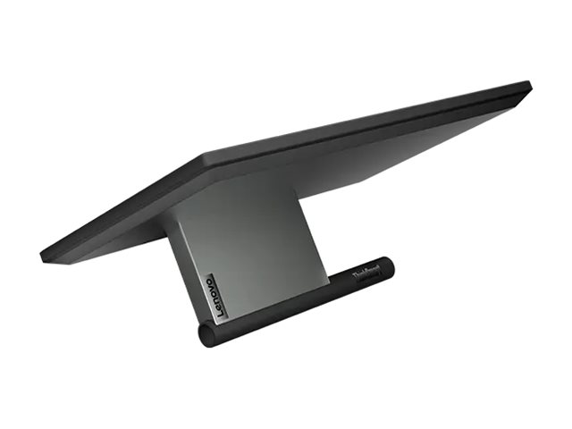 Lenovo ThinkSmart Core + USB Controller G2 U5-16GB for MTR - Image 9