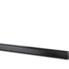 Sharp 2.0 Soundbar | HT-SB145 | 150 W | Bluetooth | Black | Wireless connection