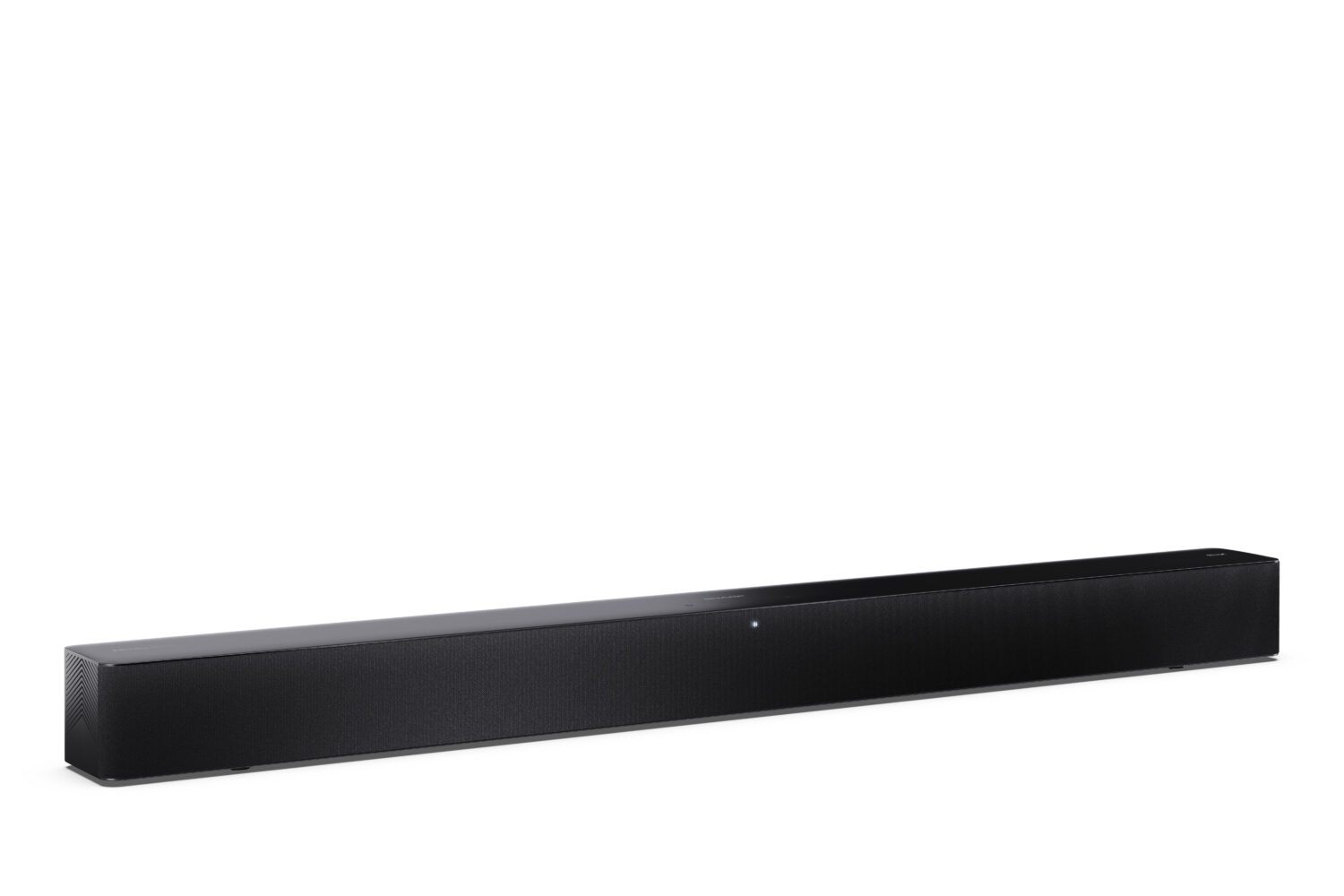 Sharp 2.1 Dolby Atmos/DTS Virtual:X Soundbar with Slim Wireless Subwoofer | HT-SBW310 | 330 W | Bluetooth | Black | Wireless connection - Image 5