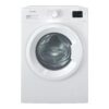 Indesit IM 762 MY TIME EE Washing machine, A, Front loading, Washing capacity 7 kg, 1151 RPM, Depth 49,6 cm, White | INDESIT