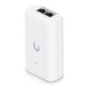 Ubiquiti 10G PoE++ Adapter, 60W | UACC-PoE++-10G