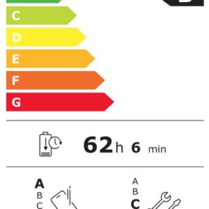 Xiaomi Redmi 15 (Titan Gray) Dual SIM 6.9" IPS LCD 1080x2340/2.3GHz&2.0GHz/128GB/4GB RAM/Android15/5G,MZB0L91EU | Xiaomi