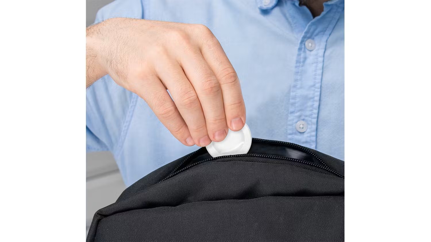 Huawei Watch Wireless SuperCharge Dock (2nd Generation), Silver, Baize-CW05P | Huawei - Image 3