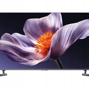 Xiaomi TV S Pro Mini LED 55 2026 4K UHD (3840 x 2160) | Xiaomi
