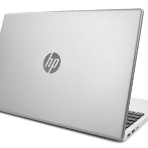 HP 255 G10 15.6 FHD AMD R7-7735U/16GB/512GB/AMD Radeon Graphics/WIN11 Home/ENG kbd/Silver/1Y Warranty