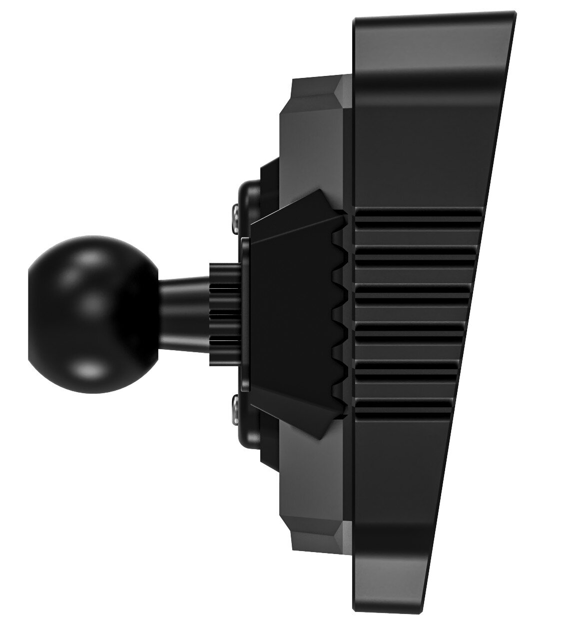 Navitel MS850 DUAL Smart Moto Device | Navitel Smart Moto Device | MS850 DUAL | Wi-Fi - Image 8