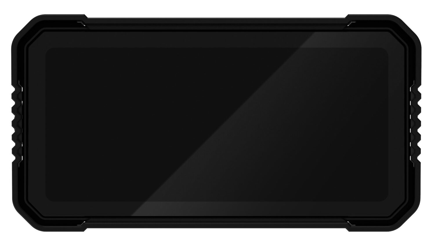 Navitel MS850 DUAL Smart Moto Device | Navitel Smart Moto Device | MS850 DUAL | Wi-Fi - Image 2