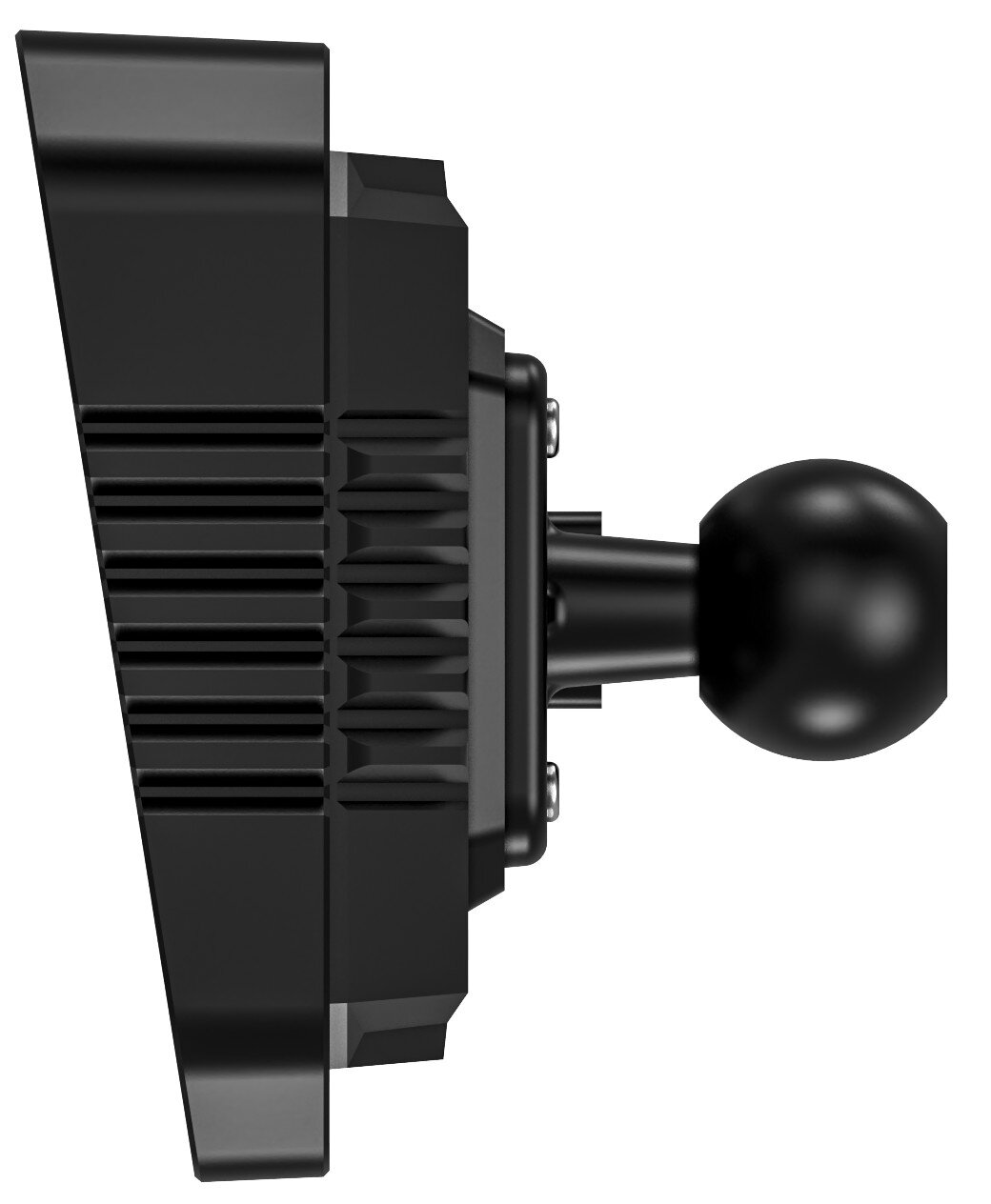 Navitel MS850 DUAL Smart Moto Device | Navitel Smart Moto Device | MS850 DUAL | Wi-Fi - Image 6