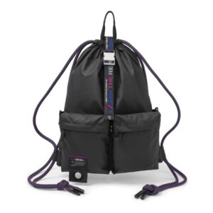ASUS ROG SLASH Multi-use Drawstring Bag | Asus