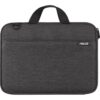 Asus AS1200 SLEEVE/11.6/GY | Asus