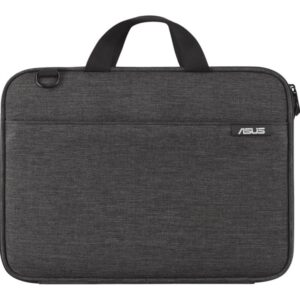 Asus AS1200 SLEEVE/11.6/GY | Asus