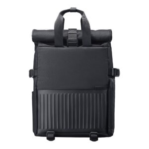 ASUS PP4600 PROART BACKPACK/BK/16 | Asus