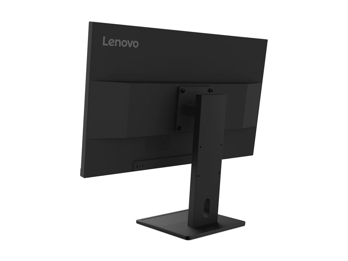 Lenovo ThinkVision E27-40 27 1920x1080/16:9/300 nits/DP/HDMI/Black/3Y Warranty | Lenovo - Image 5