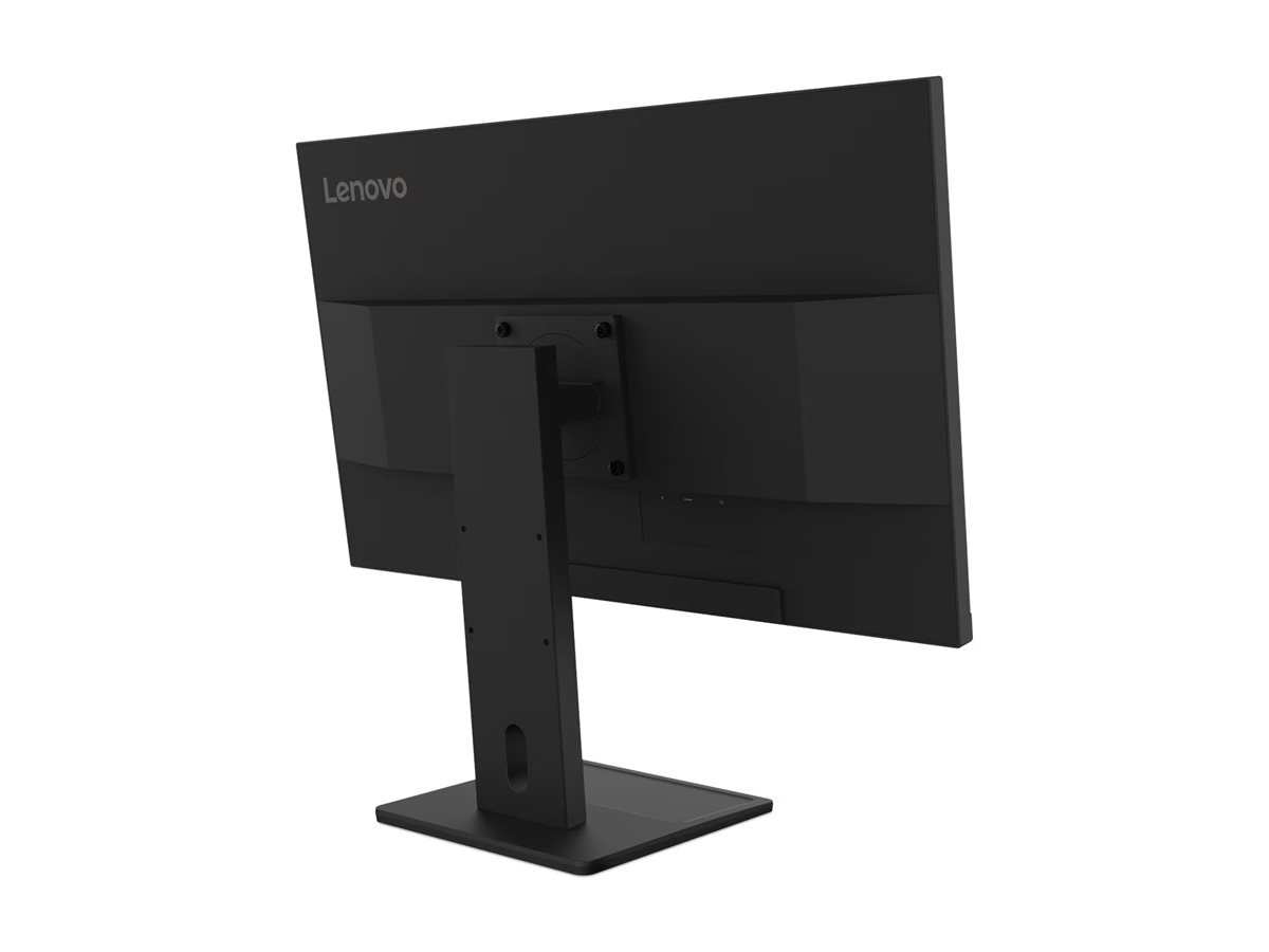 Lenovo ThinkVision E27-40 27 1920x1080/16:9/300 nits/DP/HDMI/Black/3Y Warranty | Lenovo - Image 6