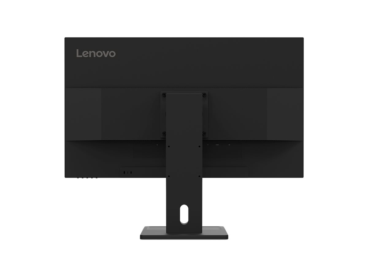 Lenovo ThinkVision E27-40 27 1920x1080/16:9/300 nits/DP/HDMI/Black/3Y Warranty | Lenovo - Image 11