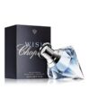 Chopard Wish | Wish Eau de Parfum, 75 ml