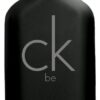 Calvin Klein Be Eau de Toilette, 200 ml