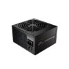 FSP Power Supply | HYPER 80+PRO650 G5.1 | 650 W
