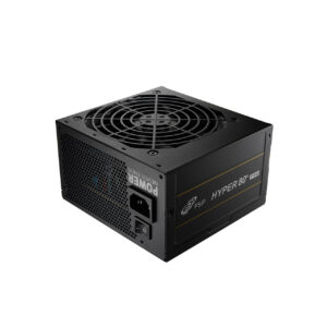 FSP Power Supply | HYPER 80+PRO650 G5.1 | 650 W