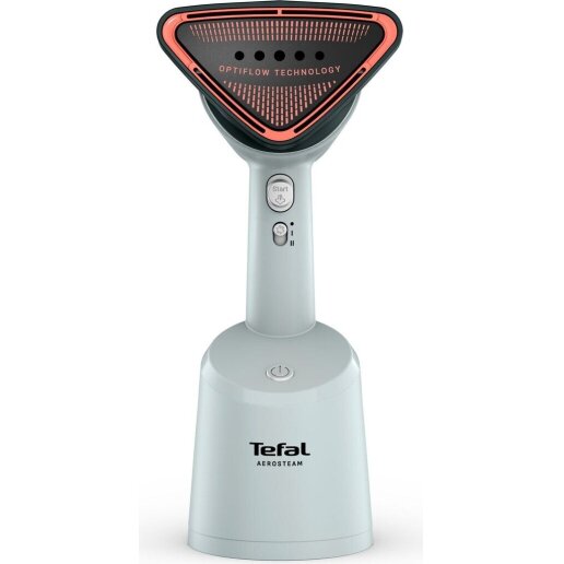 Tefal DT9814F0 AeroSteam garment steamer | TEFAL - Image 2
