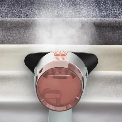 Tefal DT9814F0 AeroSteam garment steamer | TEFAL - Image 5