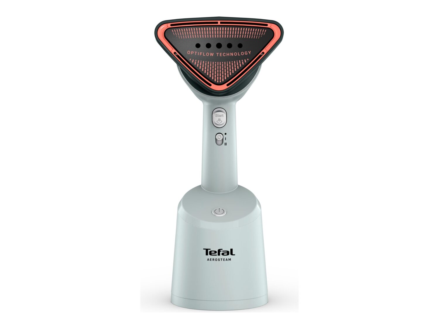 Tefal DT9814F0 AeroSteam garment steamer | TEFAL - Image 8