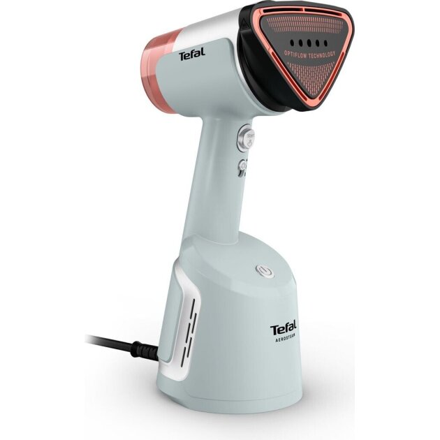 Tefal DT9814F0 AeroSteam garment steamer | TEFAL - Image 3