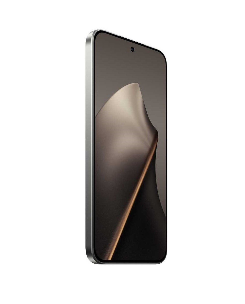 Xiaomi | 15T Pro 512GB | Grey | 6.83 " | AMOLED | 2772 × 1280 pixels | MediaTek Dimensity | Internal RAM 12 GB | 512 GB | Dual SIM | 5G | Main camera resolution 50 MP | HyperOS2 | 5500 mAh - Image 3