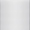Bosch Dishwasher | SMU4HMW02S | Built-in | Width 60 cm | Number of place settings 14 | Number of programs 6 | Energy efficiency class D | Display | AquaStop function | White