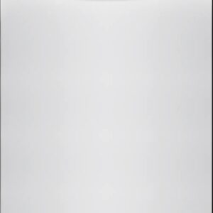 Bosch Dishwasher | SMU4HMW02S | Built-in | Width 60 cm | Number of place settings 14 | Number of programs 6 | Energy efficiency class D | Display | AquaStop function | White