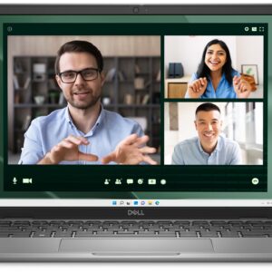 Dell Latitude 7450 2in1 | 14 " | IPS | Touchscreen | FHD+ | 1920 x 1200 pixels | Intel Core Ultra 7 | 165U | 32 GB | LPDDR5x | Solid-state drive capacity 512 GB | Intel Integrated Graphics | Windows 11 Pro | Keyboard language English | Keyboard backlit | Warranty 36 month(s) | Battery warranty 12 month(s)