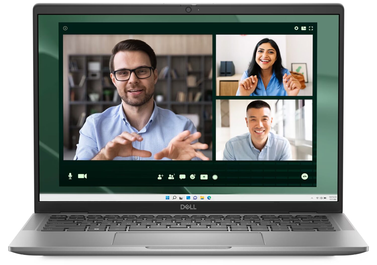 Dell Latitude 7450 2in1 | 14 " | IPS | Touchscreen | FHD+ | 1920 x 1200 pixels | Intel Core Ultra 7 | 165U | 32 GB | LPDDR5x | Solid-state drive capacity 512 GB | Intel Integrated Graphics | Windows 11 Pro | Keyboard language English | Keyboard backlit | Warranty 36 month(s) | Battery warranty 12 month(s)