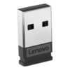 Lenovo USB-A Unified Pairing Receiver | Lenovo