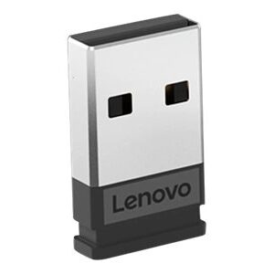 Lenovo USB-A Unified Pairing Receiver | Lenovo