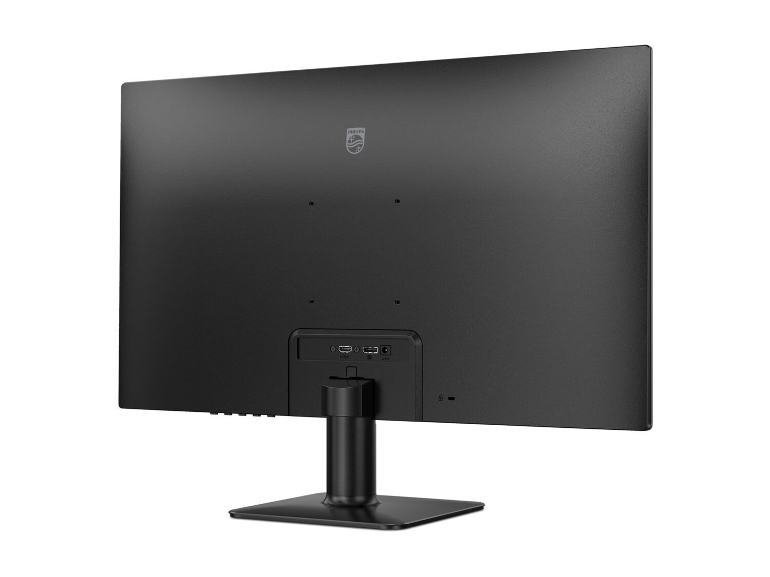 Philips | 27E2N2500/00 | 27 " | IPS | Quad HD | 16:9 | 120 Hz | 4 ms | 2560 x 1440 pixels | 300 cd/m² | HDMI ports quantity 1 | Black - Image 4